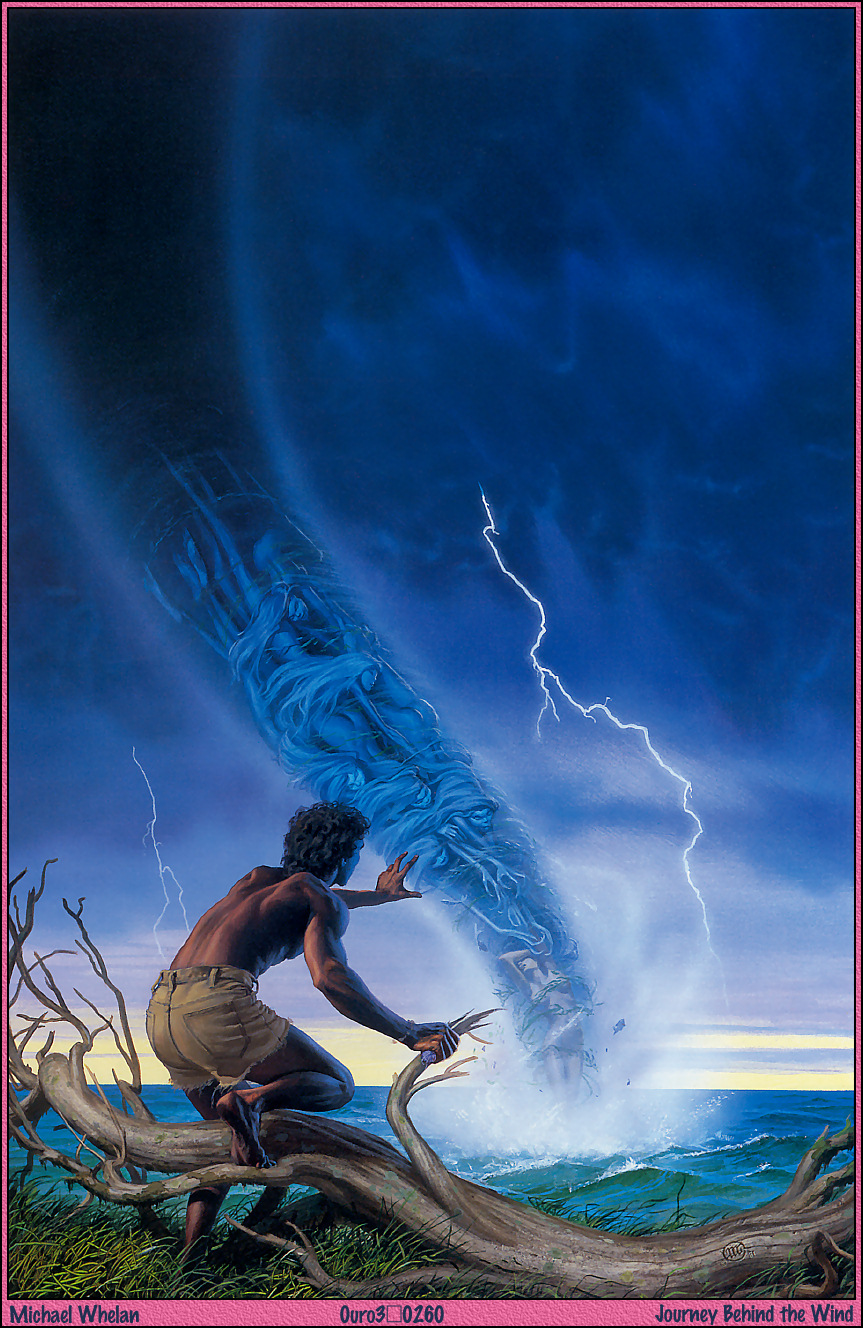 http://silk-heart.narod.ru/0uro3_0260_michael_whelan01.jpg