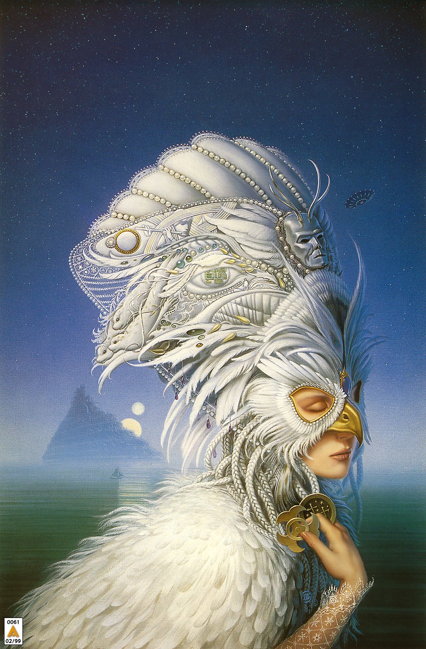 http://silk-heart.narod.ru/ara0061_whelan01.jpg