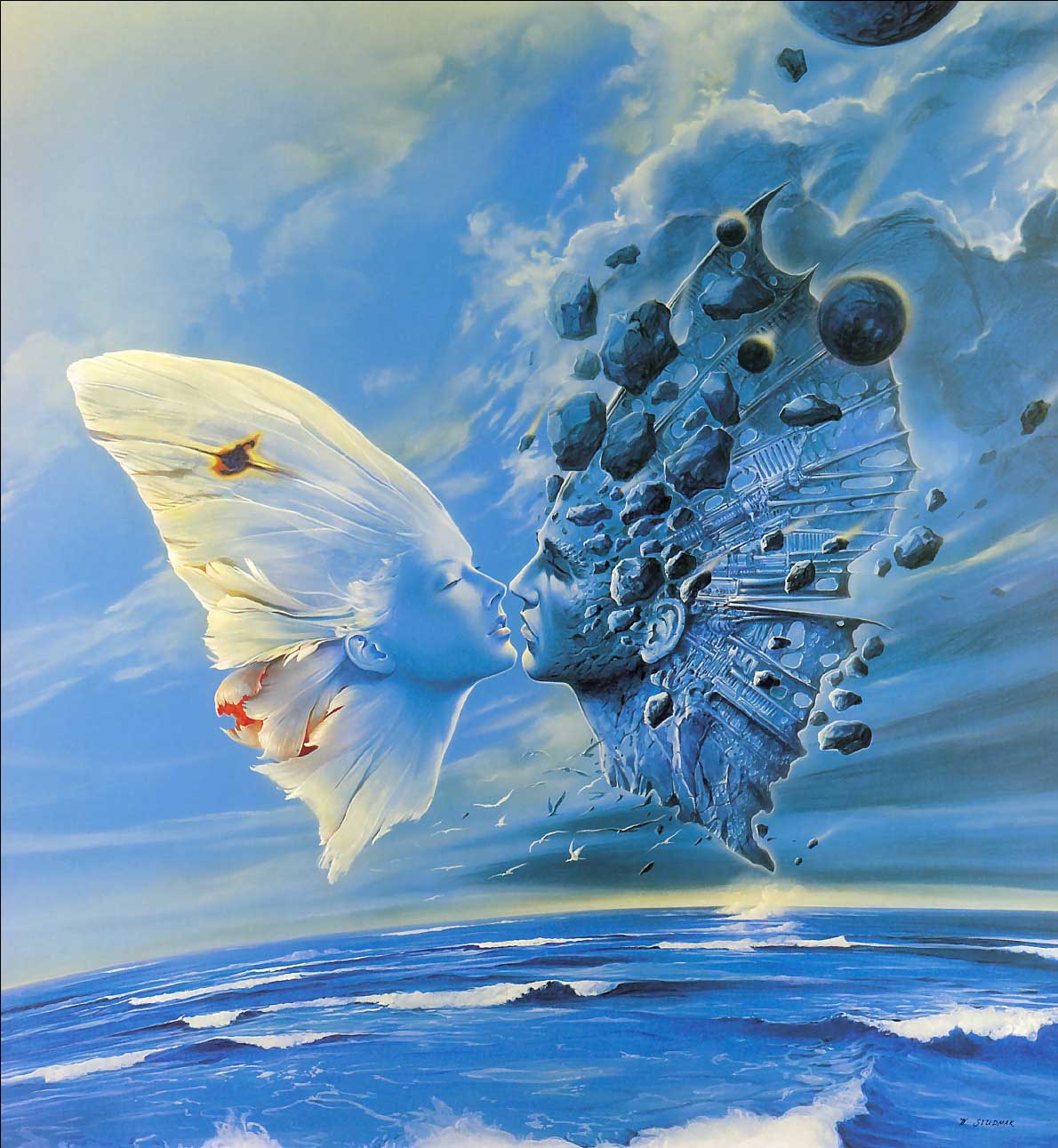http://silk-heart.narod.ru/big0101.jpg