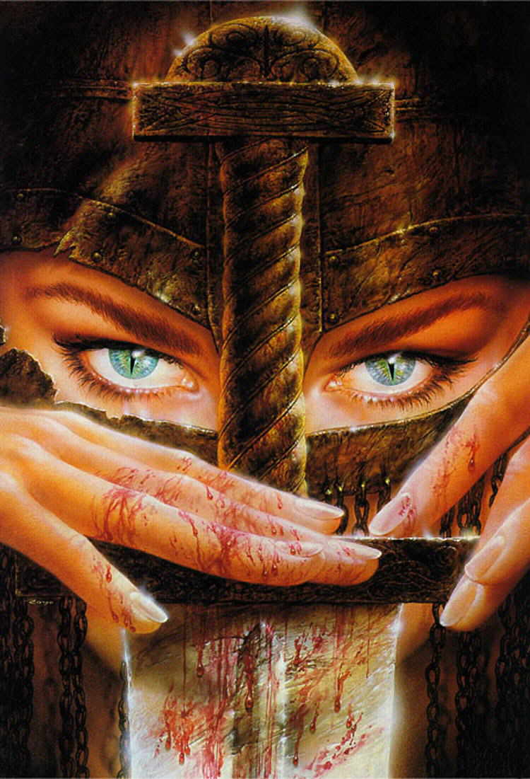 http://silk-heart.narod.ru/eyes.jpg