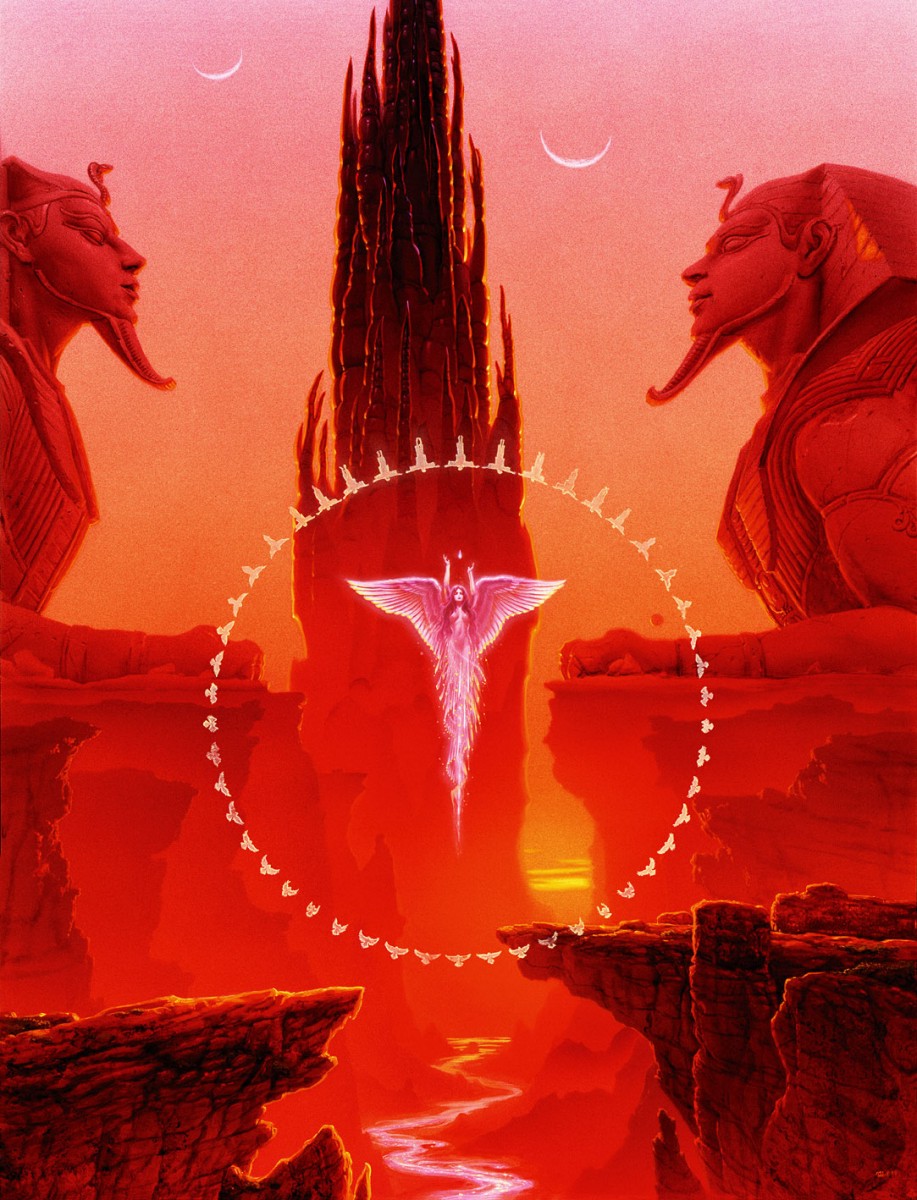 http://silk-heart.narod.ru/michael_whelan_mountainofblackglass01.jpg