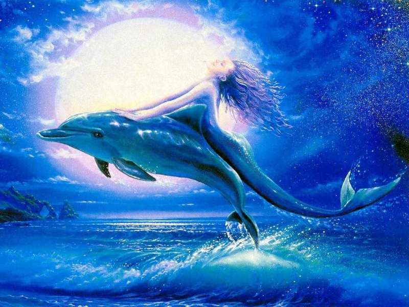 http://silk-heart.narod.ru/oceano.jpg